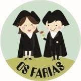 Os Farias logo
